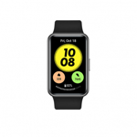 SMARTWATCH HUAWEI WATCH FIT NEW TIA-B09