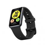 SMARTWATCH HUAWEI WATCH FIT NEW TIA-B09