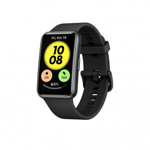 SMARTWATCH HUAWEI WATCH FIT NEW TIA-B09