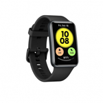 SMARTWATCH HUAWEI WATCH FIT NEW TIA-B09