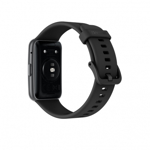 SMARTWATCH HUAWEI WATCH FIT NEW TIA-B09