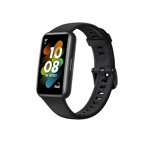 SMARTWATCH HUAWEI BAND 7 LEA-B19 BLACK