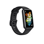 SMARTWATCH HUAWEI BAND 7 LEA-B19 BLACK