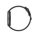 SMARTWATCH HUAWEI BAND 7 LEA-B19 BLACK