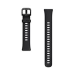 SMARTWATCH HUAWEI BAND 7 LEA-B19 BLACK