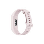 SMARTWATCH HUAWEI BAND 4 ADS-B29 PINK