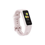 SMARTWATCH HUAWEI BAND 4 ADS-B29 PINK