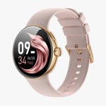 SMARTWATCH XINJI N2-ROSA Bluetooth Calling