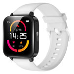 XINJI COBEE C1 BLANCO