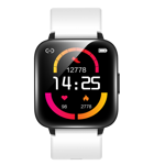 XINJI COBEE C1 BLANCO