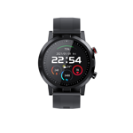 Reloj Inteligente Haylou LS05S RT Negro