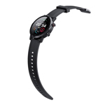 Reloj Inteligente Haylou LS05S RT Negro