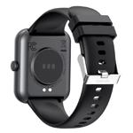 Reloj Smartwatch Smartband Niviko Deportivo 1.83