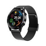 Reloj Inteligente Smartwatch West Redondo T9 ProSteel