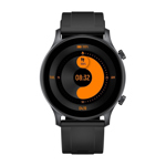 Reloj Inteligente Haylou RS3 LS04 Negro