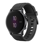 Reloj Inteligente Haylou RS3 LS04 Negro