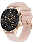 Smartwatch Carrello AK50 - Gold