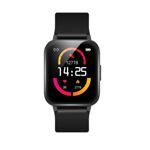 Smartwatch Cobee C1–Sumergible–Notificaciones