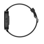 Smartwatch Cobee C1–Sumergible–Notificaciones