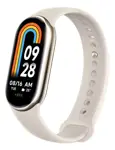 Xiaomi Smart Band Mi Band 8 1.62 Version Global Smartwatch