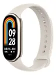 Xiaomi Smart Band Mi Band 8 1.62 Version Global Smartwatch