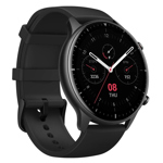 Reloj Inteligente Smartwatch Amazfit Gtr 2 Clasico Sumergible Gps
