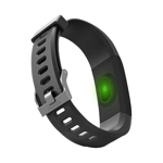 Smartwatch Smartband Reloj Noga Sb01 Fitness Smartphone