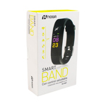 Smartwatch Smartband Reloj Noga Sb01 Fitness Smartphone