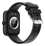 Smartwatch Soul Evo 400