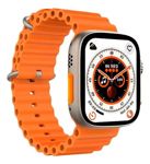 reloj smart watch FOX BOX GRAVITY