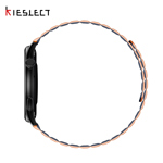 Reloj Inteligente Kieslect KR Pro Negro