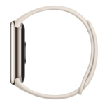 Reloj Inteligente Xiaomi Smart Band 8 Dorado