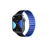 Reloj Inteligente Kieslect KS2 Azul Grisáceo