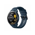 SmartWatch Xiaomi Watch S1 Active GL BlueTooth WiFi NFC 1.43