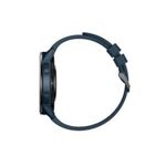 SmartWatch Xiaomi Watch S1 Active GL BlueTooth WiFi NFC 1.43