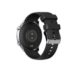 Sansei Smartwatch Negro S30SWB
