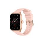 Sansei Smartwatch Rosa 9S20SWP