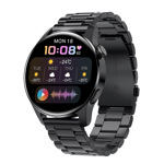 Smartwatch Gadnic SWTCH-206 Pantalla Táctil