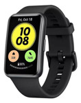 Huawei Watch Fit 1.64  Black