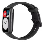 Huawei Watch Fit 1.64  Black