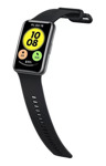 Huawei Watch Fit 1.64  Black