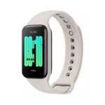 Reloj SmartWatch Xiaomi Redmi Smart Band 2 GL - Ivory