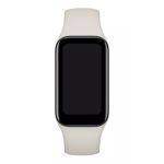 Reloj SmartWatch Xiaomi Redmi Smart Band 2 GL - Ivory