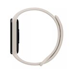 Reloj SmartWatch Xiaomi Redmi Smart Band 2 GL - Ivory
