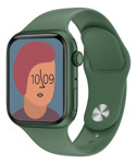 Smartwatch Foxbox Ion Verde