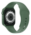 Smartwatch Foxbox Ion Verde