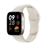 Smartwatch Xiaomi Redmi Watch 3 Ivory