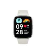 Smartwatch Xiaomi Redmi Watch 3 Ivory