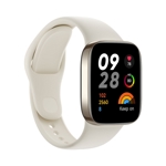 Smartwatch Xiaomi Redmi Watch 3 Ivory