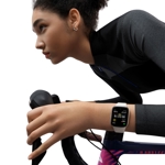 Smartwatch Xiaomi Redmi Watch 3 Ivory